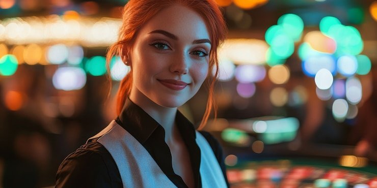 ক্রিকেট ফুটবল আলোচনায় স্পোর্টস বিনোদন